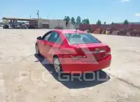 2014 Chevrolet Cruze фото