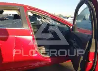 2014 Chevrolet Cruze фото