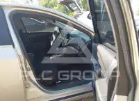 2014 Chevrolet Cruze фото