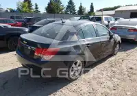 2014 Chevrolet Cruze фото