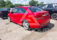 2014 Chevrolet Cruze фото