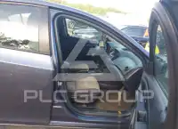 2014 Chevrolet Cruze фото