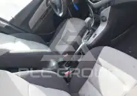 2014 Chevrolet Cruze фото