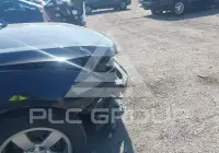 2014 Chevrolet Cruze фото