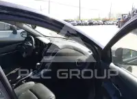 2014 Chevrolet Cruze фото