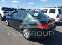 2014 Chevrolet Cruze фото