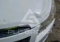 2014 Chevrolet Cruze фото