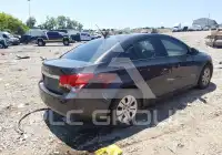 2014 Chevrolet Cruze фото