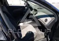 2014 Chevrolet Cruze photo