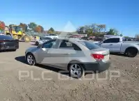 2014 Chevrolet Cruze photo