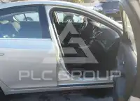 2014 Chevrolet Cruze фото