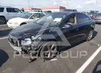 2014 Chevrolet Cruze фото
