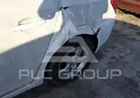 2014 Chevrolet Cruze фото