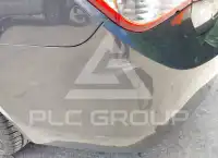 2014 Chevrolet Cruze фото