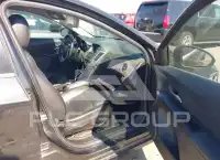2014 Chevrolet Cruze фото