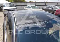 2014 Chevrolet Cruze фото