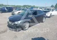 2014 Chevrolet Cruze фото