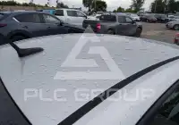 2014 Chevrolet Cruze photo