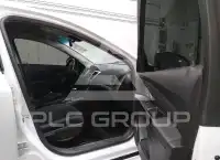 2014 Chevrolet Cruze фото