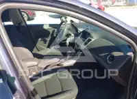 2014 Chevrolet Cruze фото
