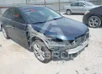 2014 Chevrolet Cruze фото