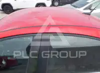 2014 Chevrolet Cruze фото