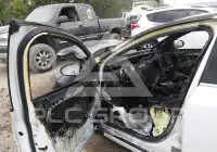 2014 Chevrolet Cruze фото