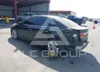 2014 Chevrolet Cruze фото