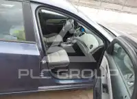 2014 Chevrolet Cruze фото