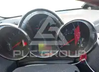 2014 Chevrolet Cruze фото