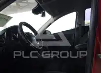 2014 Chevrolet Cruze фото