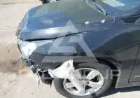 2014 Chevrolet Cruze фото