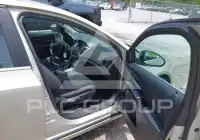 2014 Chevrolet Cruze фото