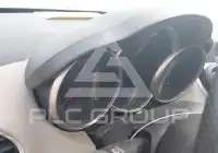 2014 Chevrolet Cruze фото