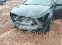 2014 Chevrolet Cruze photo