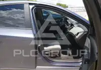 2014 Chevrolet Cruze фото