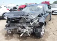 2014 Chevrolet Cruze фото