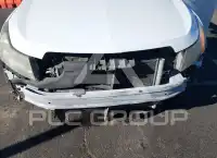 2014 Chevrolet Cruze фото