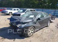 2014 Chevrolet Cruze фото
