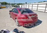 2014 Chevrolet Cruze фото