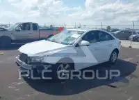 2014 Chevrolet Cruze фото