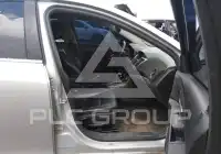 2014 Chevrolet Cruze фото