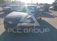 2014 Chevrolet Cruze фото