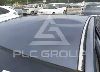 2014 Chevrolet Cruze фото