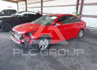 2014 Chevrolet Cruze фото