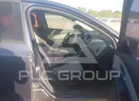 2014 Chevrolet Cruze фото