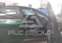 2014 Chevrolet Cruze фото