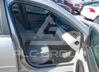 2014 Chevrolet Impala фото