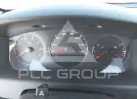2014 Chevrolet Impala фото