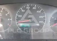 2014 Chevrolet Impala фото